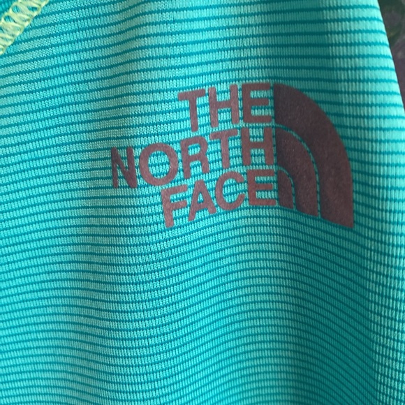 TNF Super Lightweight Running Tank - Picture 6 of 8